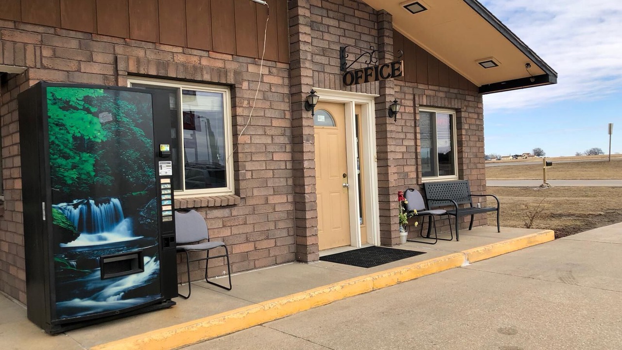 Photo of Others in David City