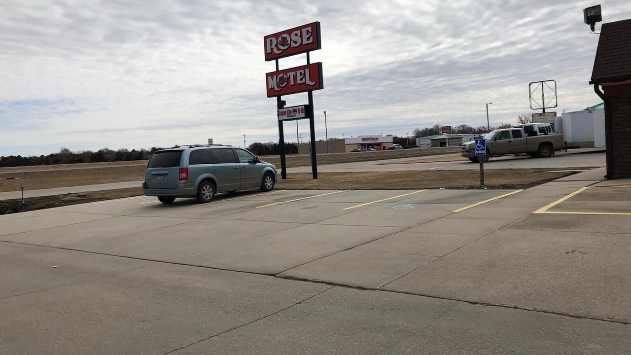 Photo of Outdoor in David City
