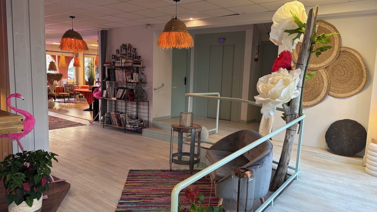 Photo of Others in Port Leucate