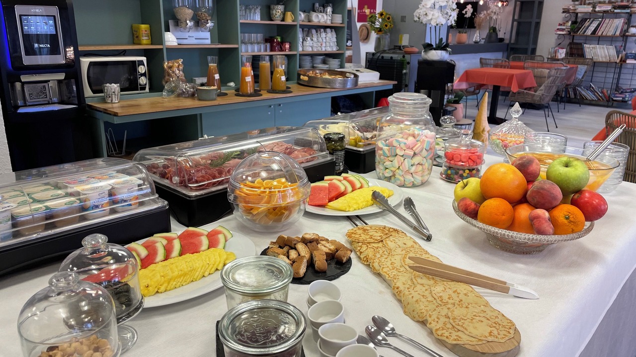 Photo of Others in Port Leucate