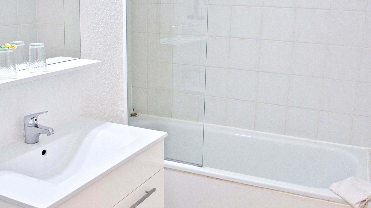 Photo of Others in Port Leucate