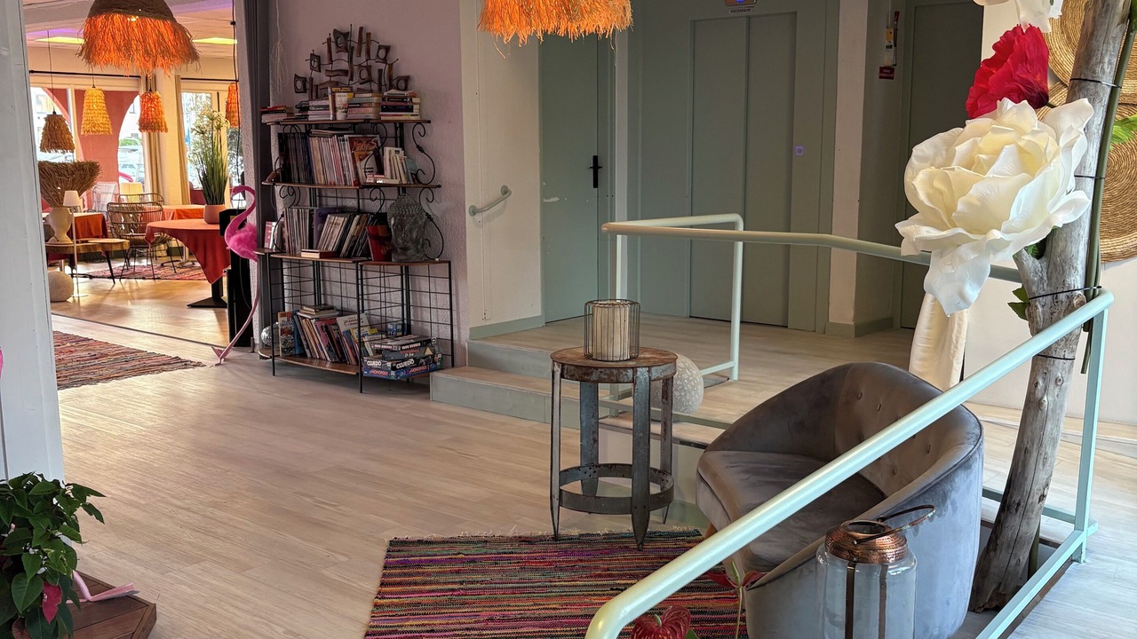 Photo of Others in Port Leucate