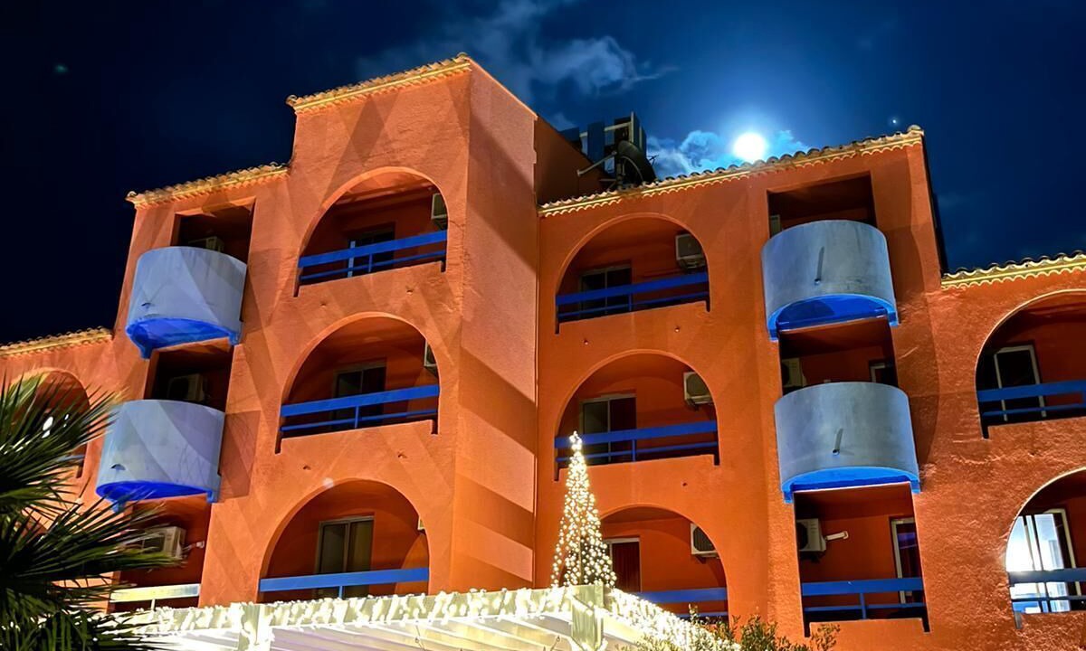 Photo of Outdoor in Port Leucate