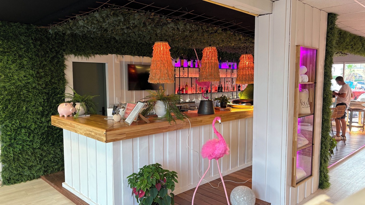 Photo of Others in Port Leucate