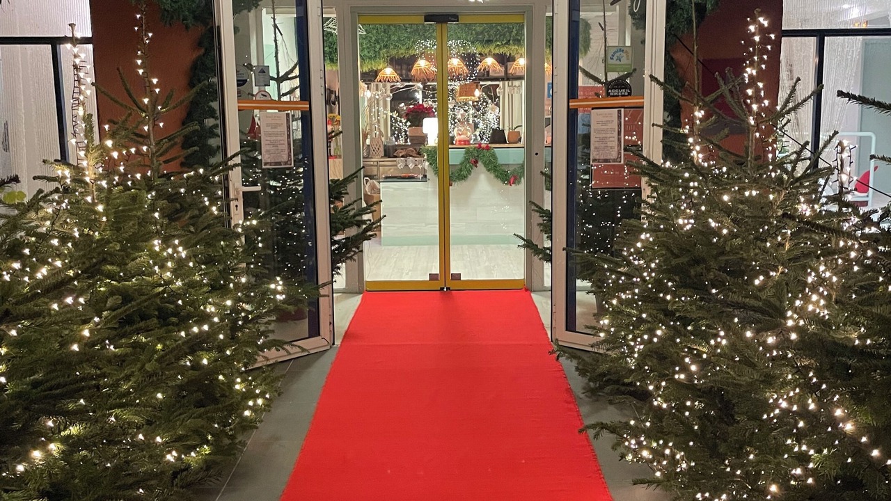 Photo of Outdoor in Port Leucate