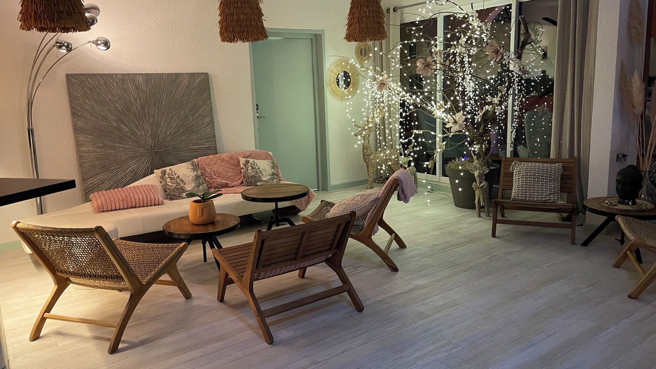 Photo of Others in Port Leucate