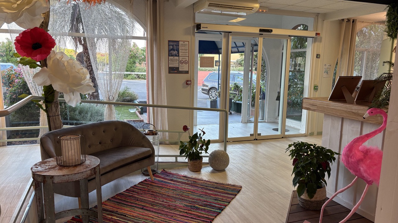 Photo of Others in Port Leucate