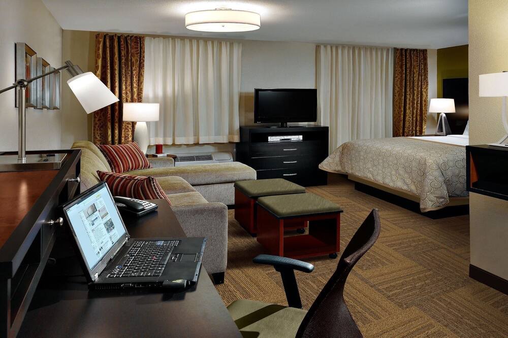 Photo of Others in Lafayette