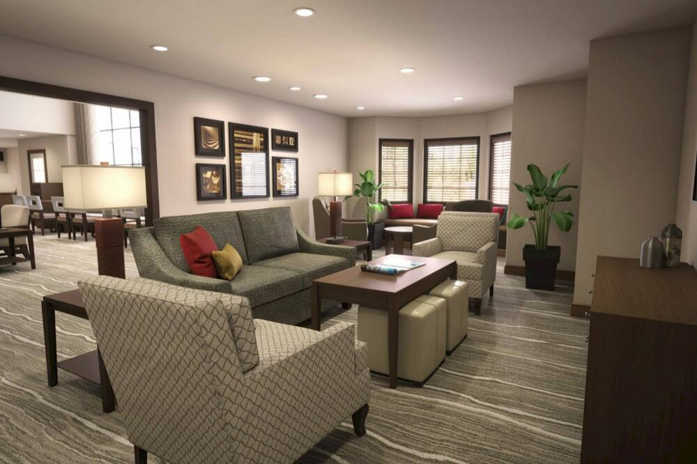 Photo of Others in Lafayette