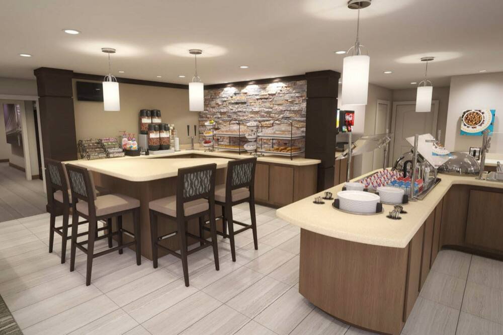 Photo of Kitchen in Lafayette