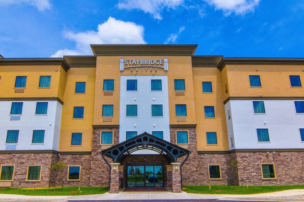 Photo of Outdoor in Lafayette