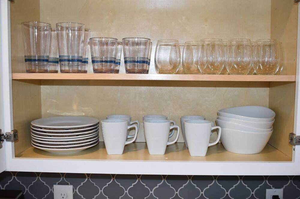 Photo of Kitchen in East Durham