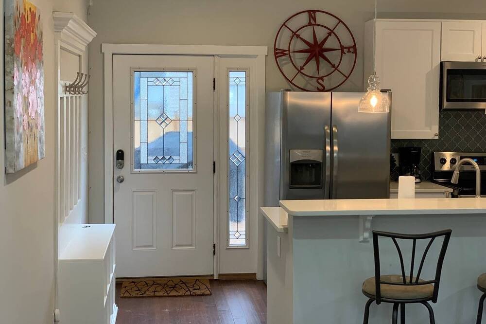 Photo of Kitchen in East Durham