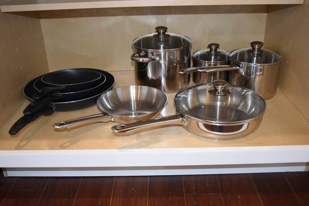 Photo of Kitchen in East Durham