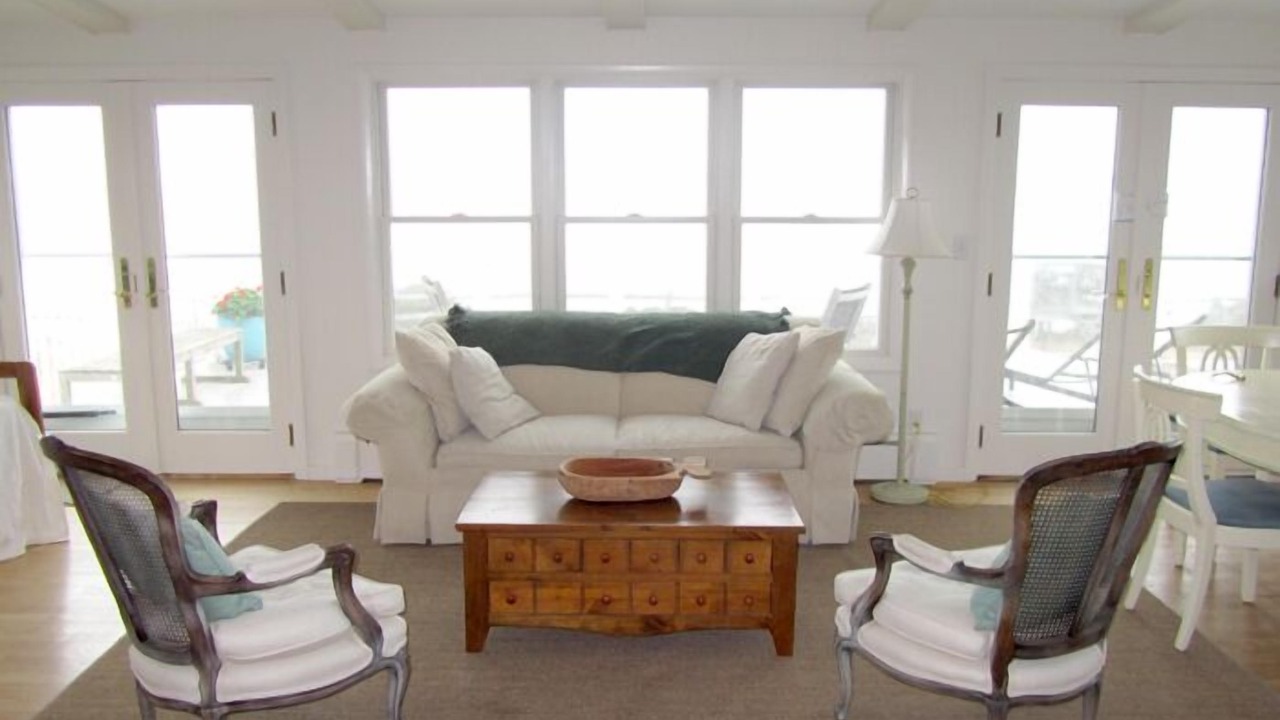 Photo of Others in Indian Neck Heights