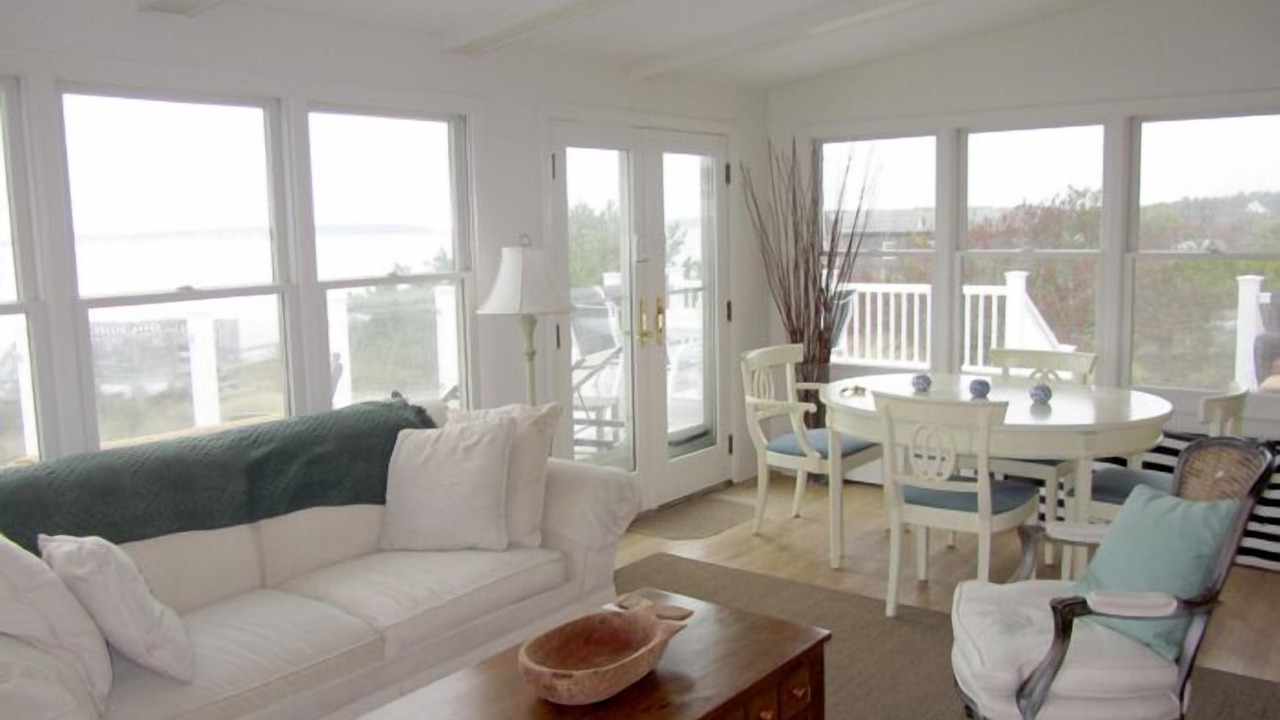 Photo of Others in Indian Neck Heights