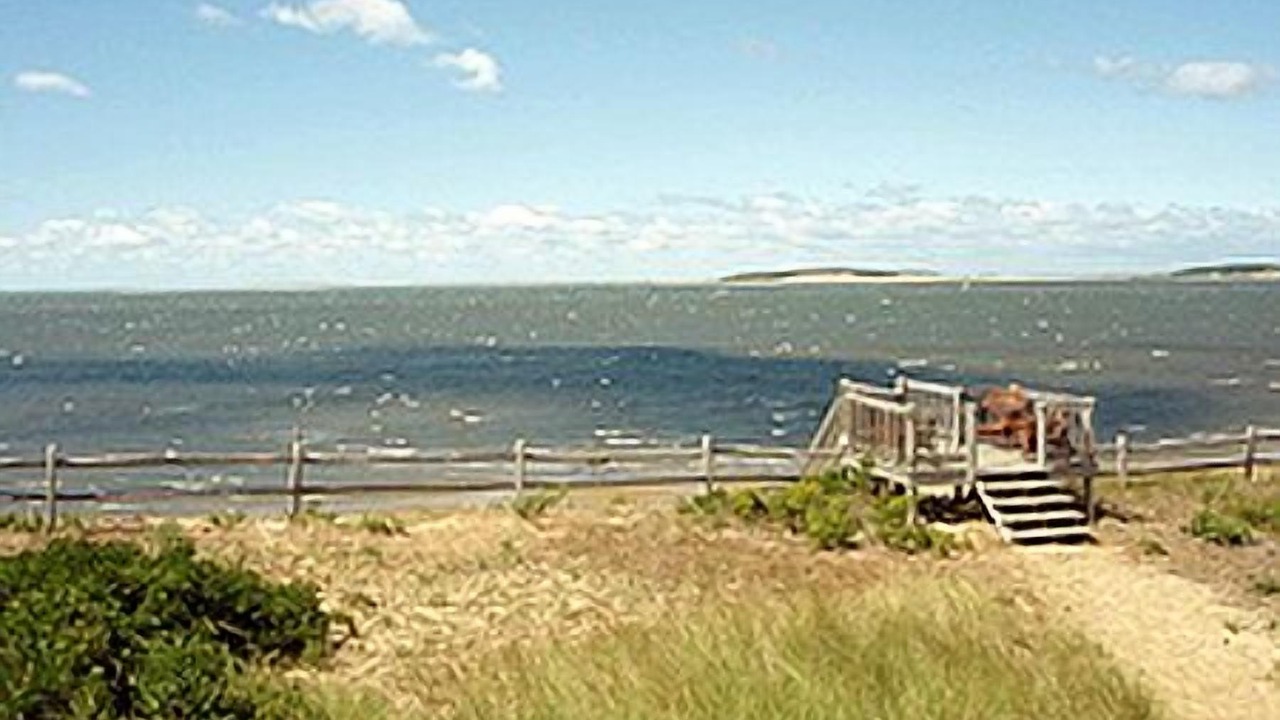 Photo of Others in Indian Neck Heights