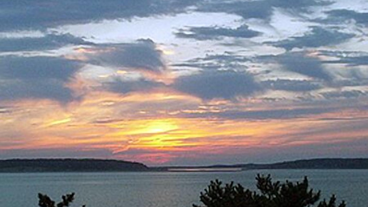 Photo of Others in Indian Neck Heights