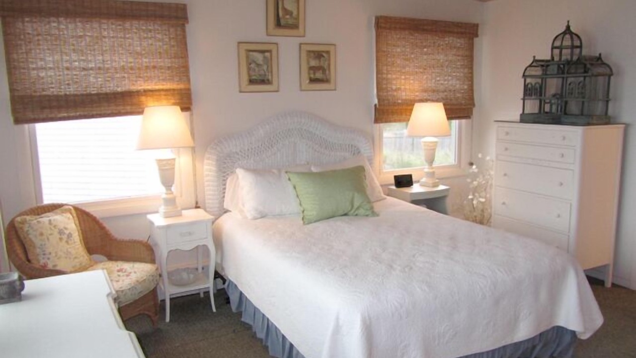 Photo of Others in Indian Neck Heights