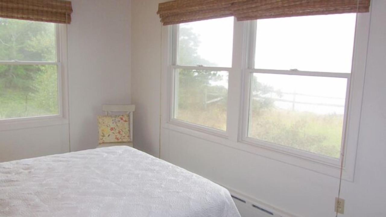 Photo of Others in Indian Neck Heights