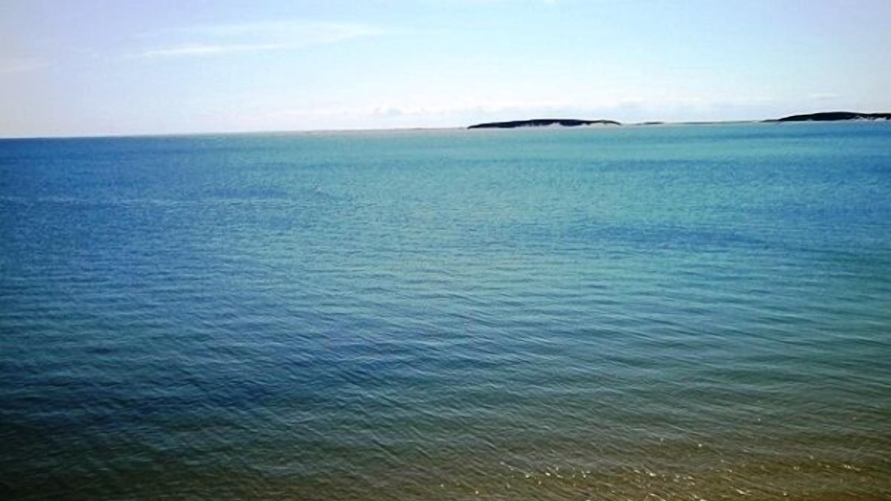 Photo of Others in Indian Neck Heights