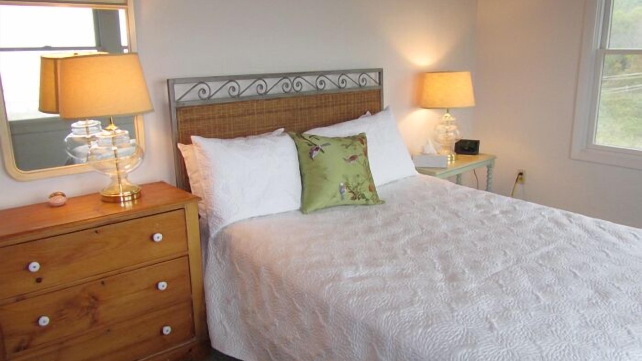 Photo of Others in Indian Neck Heights