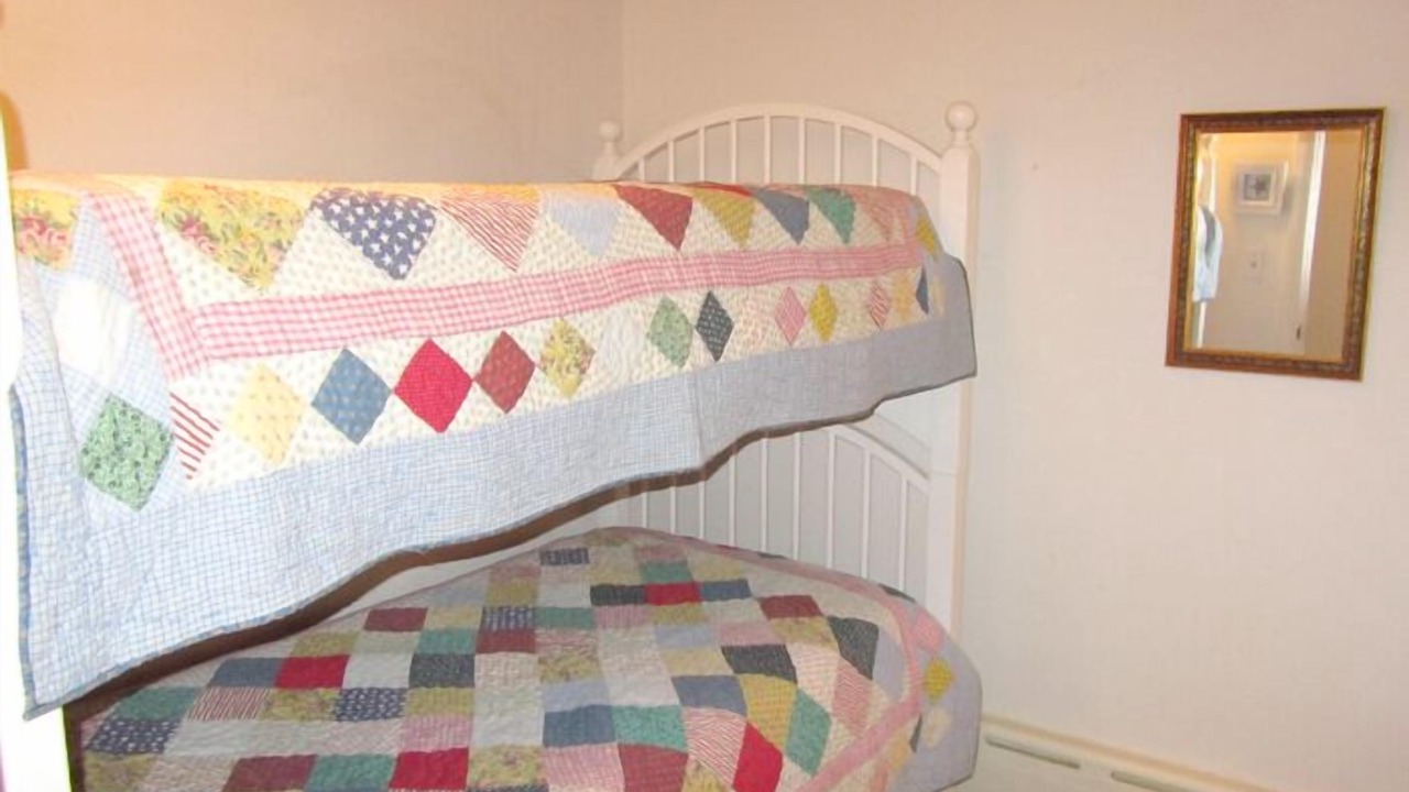 Photo of Others in Indian Neck Heights