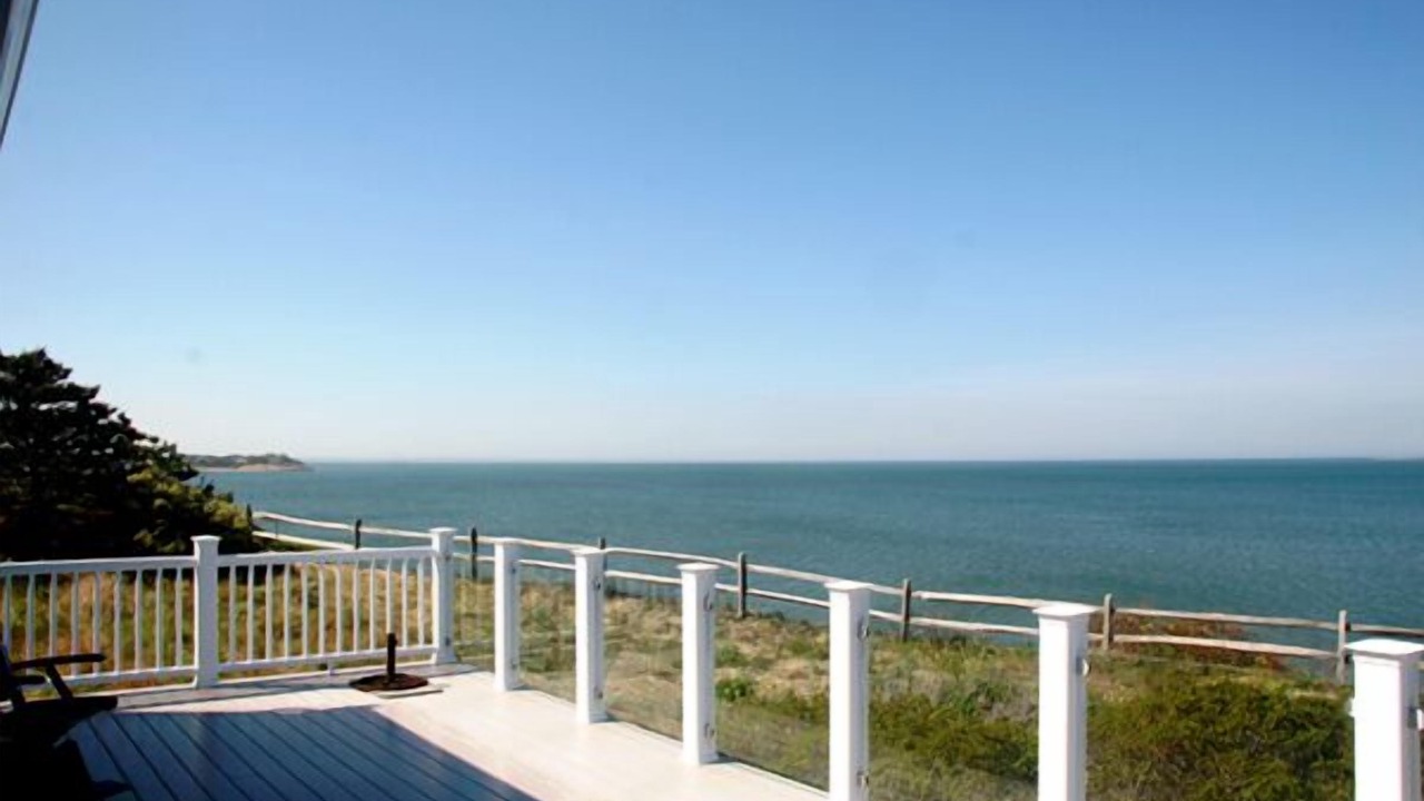 Photo of Outdoor in Indian Neck Heights