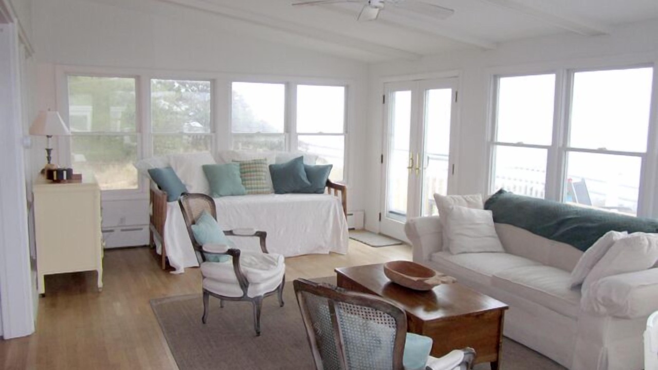 Photo of Others in Indian Neck Heights