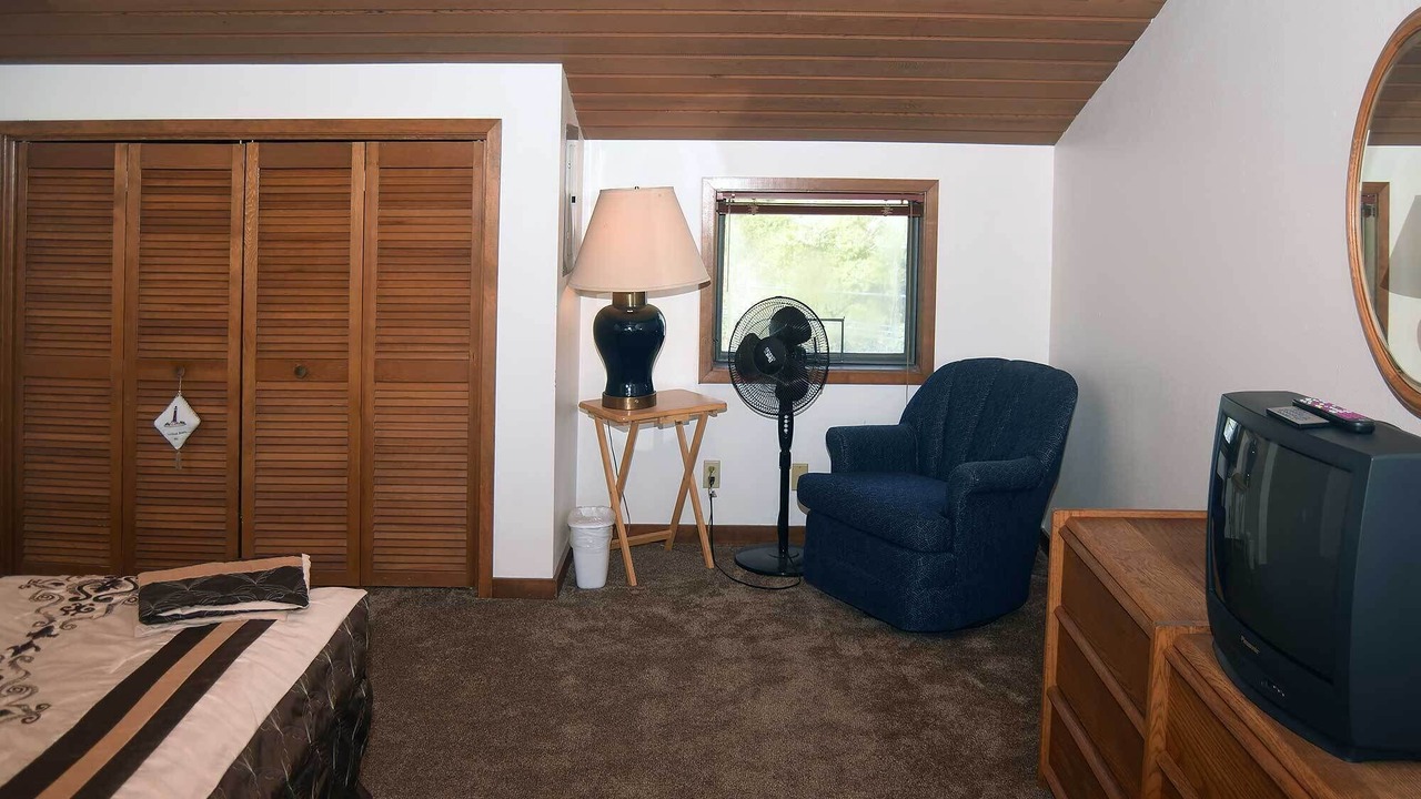 Photo of Others in Gold Beach