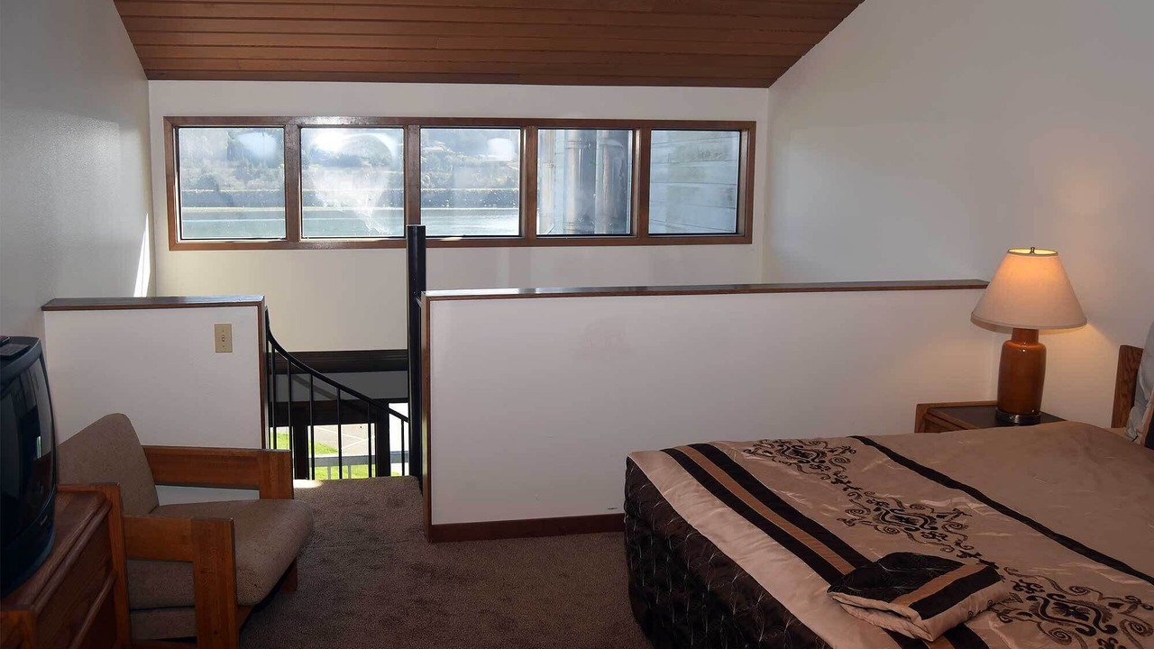 Photo of Others in Gold Beach