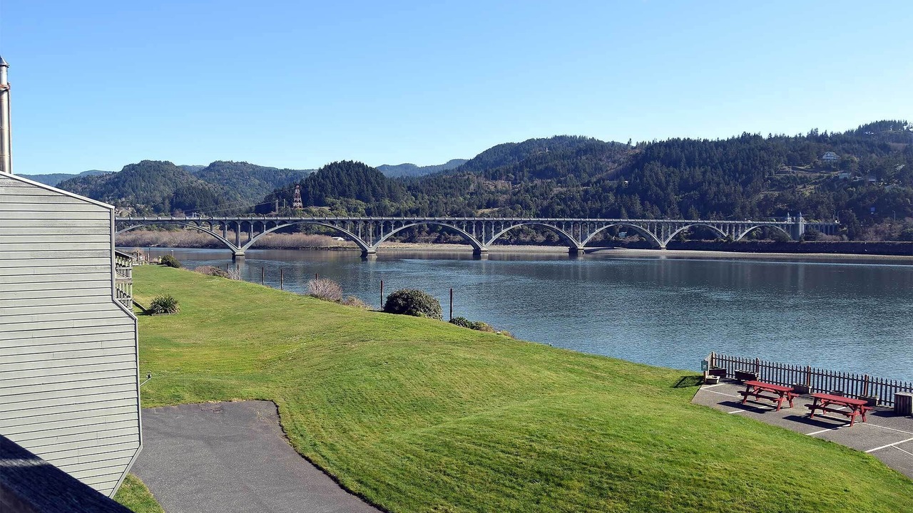 Photo of Outdoor in Gold Beach