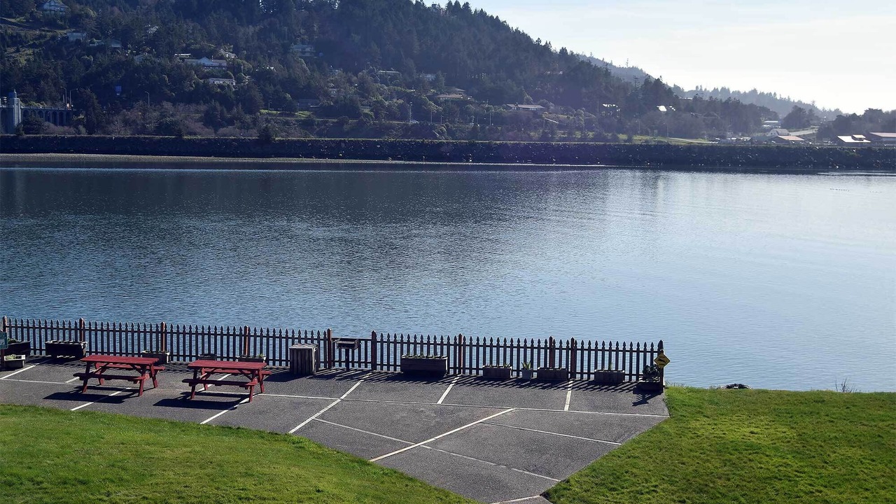 Photo of Outdoor in Gold Beach