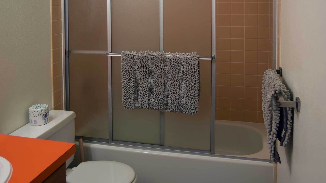 Photo of Others in Gold Beach