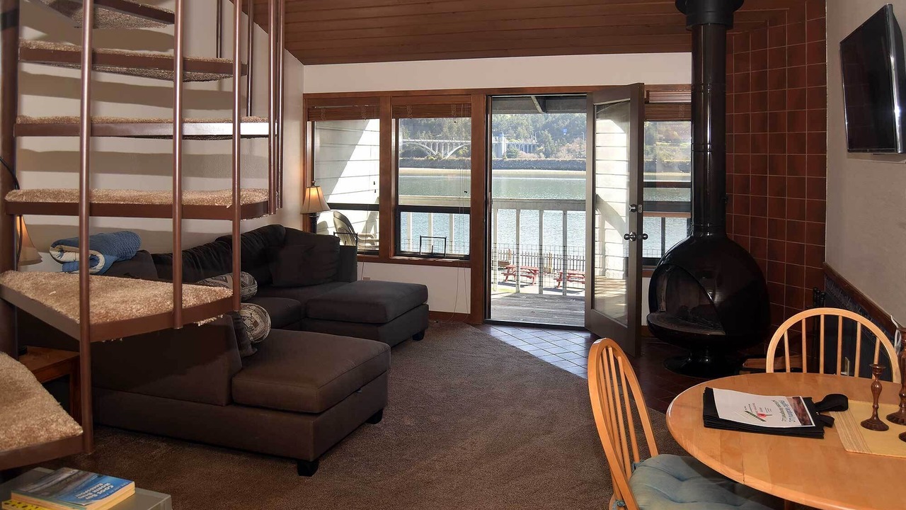 Photo of Others in Gold Beach