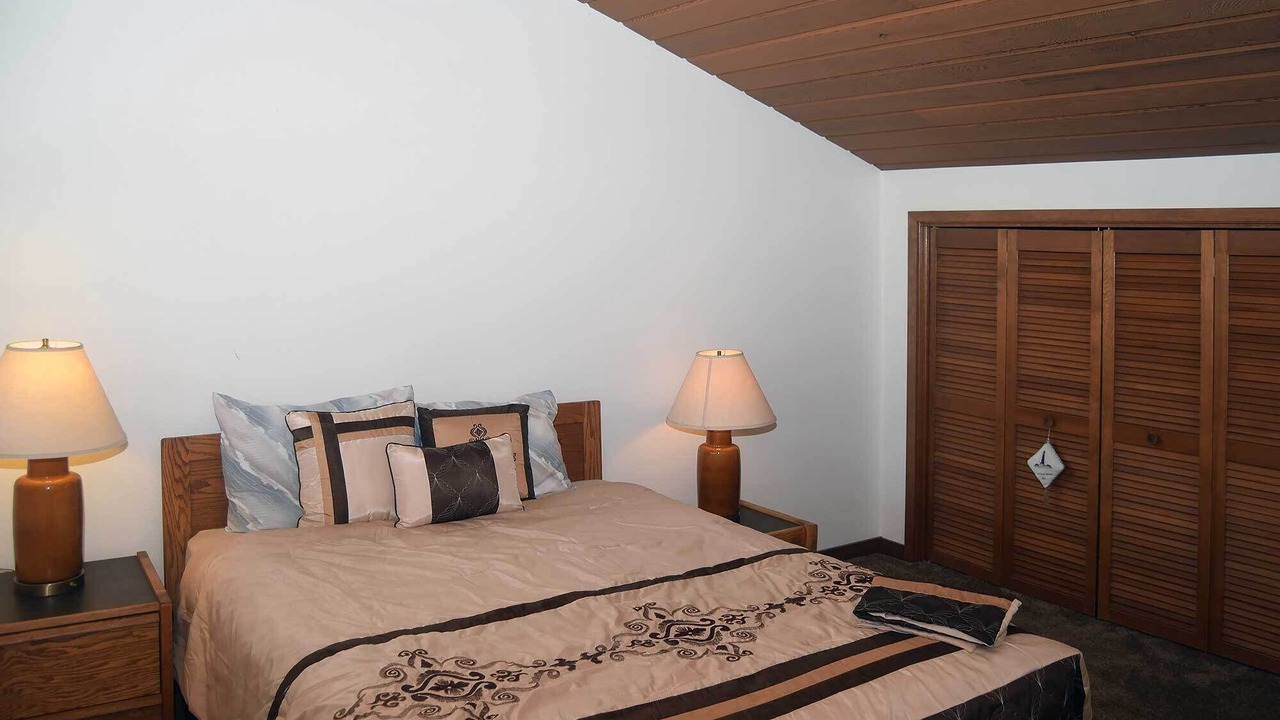 Photo of Others in Gold Beach