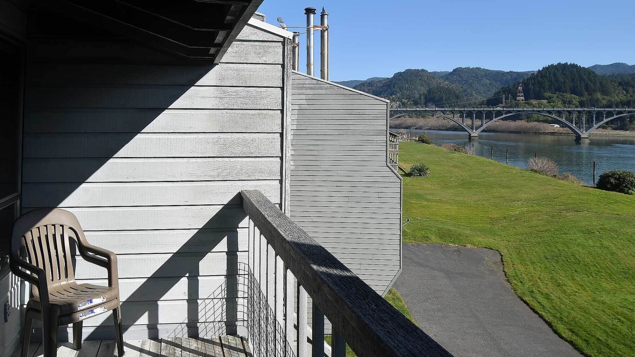 Photo of Outdoor in Gold Beach