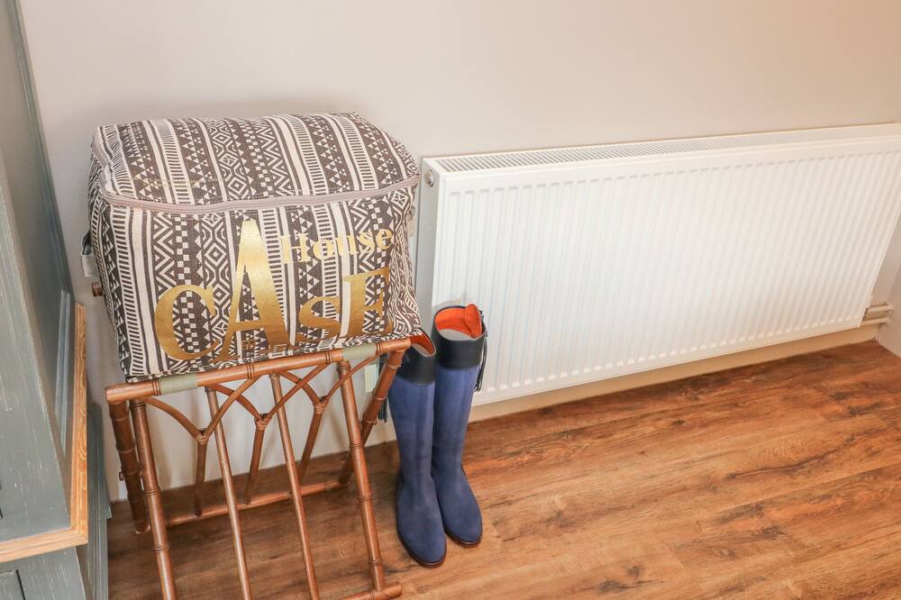 Photo of Others in Ebford