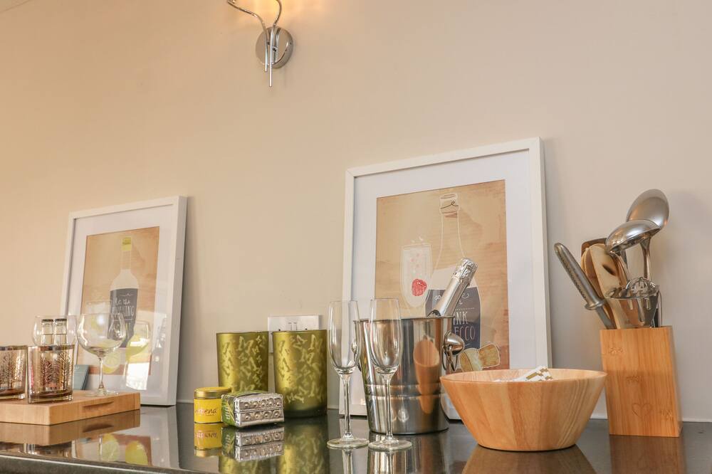 Photo of Others in Ebford