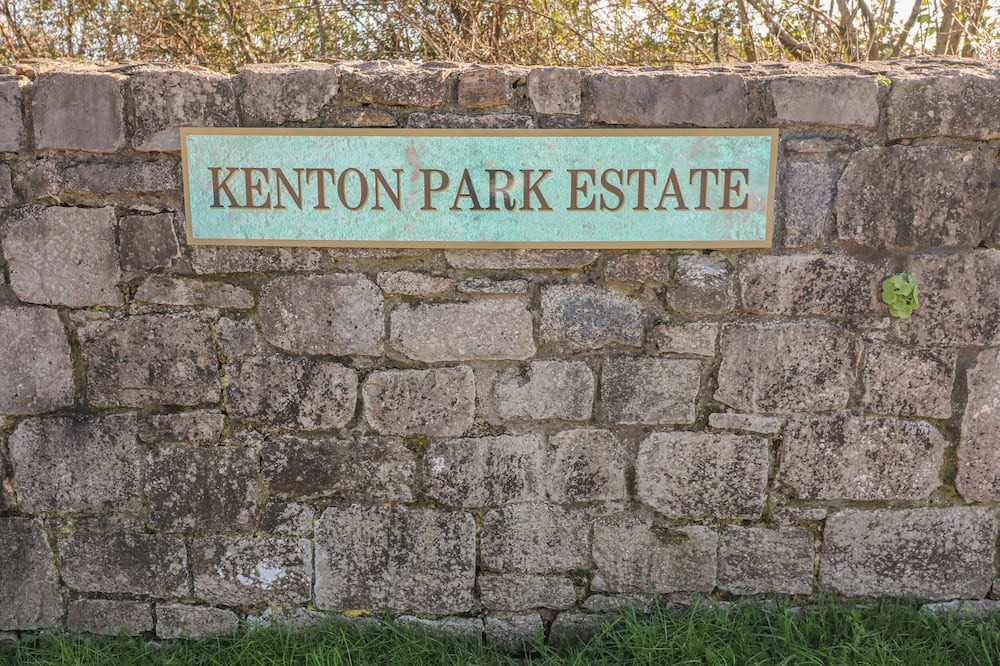 Photo of Outdoor in Ebford