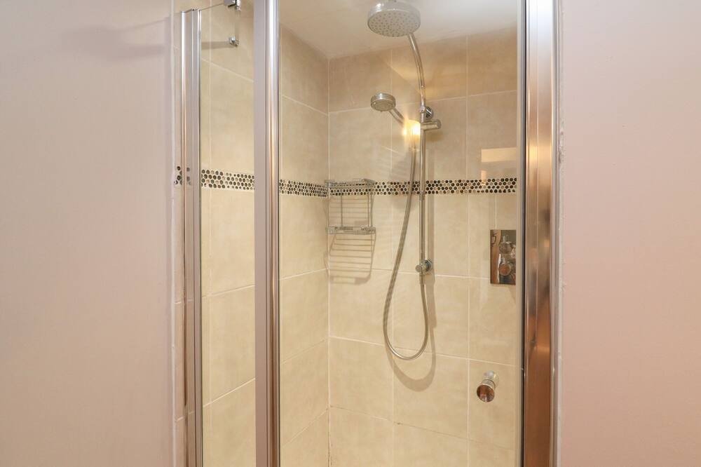 Photo of Bathroom in Ebford