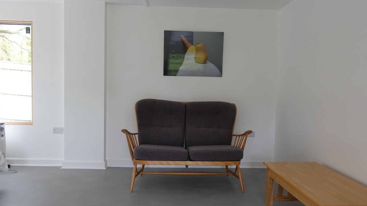 Photo of Others in Wimborne