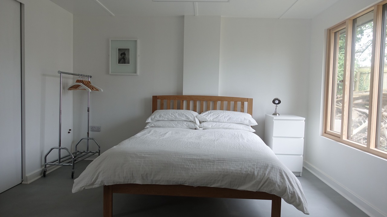 Photo of Others in Wimborne