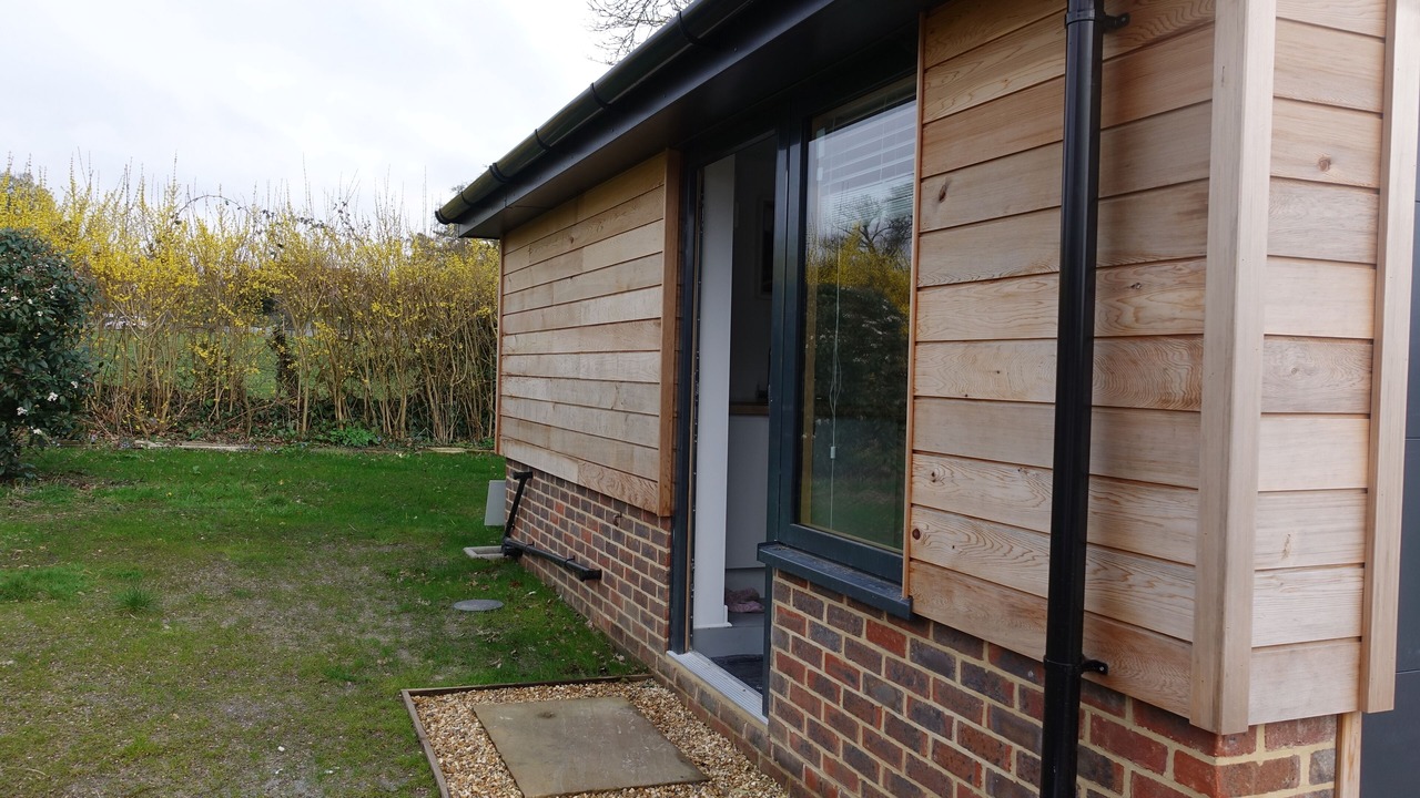 Photo of Others in Wimborne