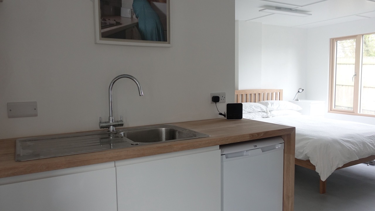 Photo of Others in Wimborne