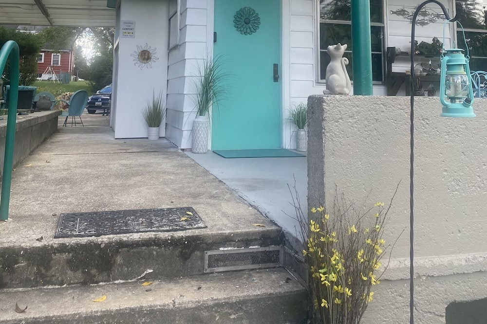 Photo of Outdoor in Cumberland