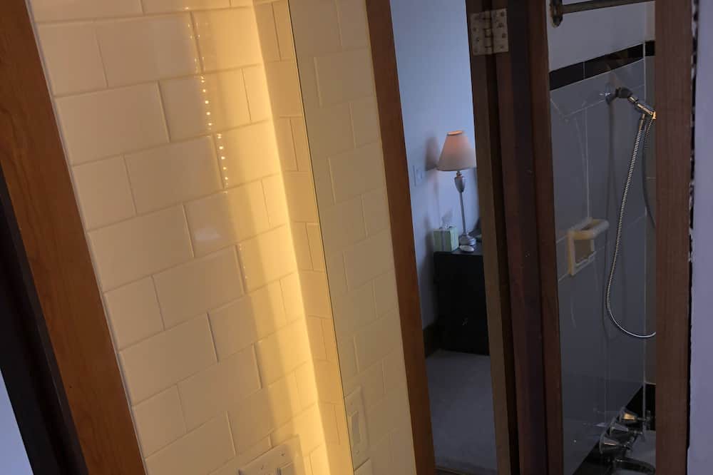 Photo of Bathroom in Cumberland