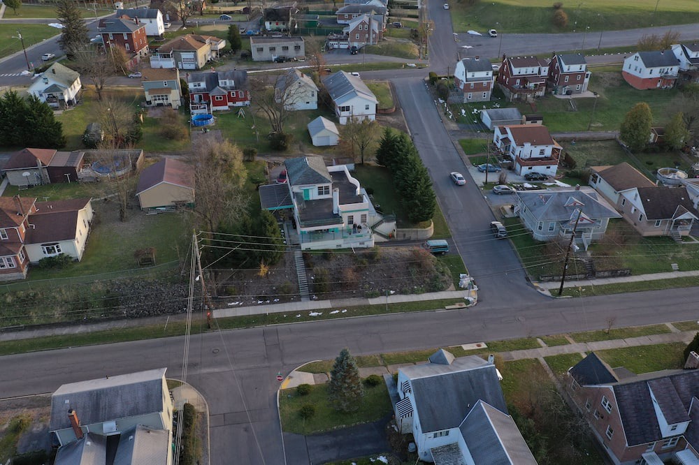 Photo of Others in Cumberland