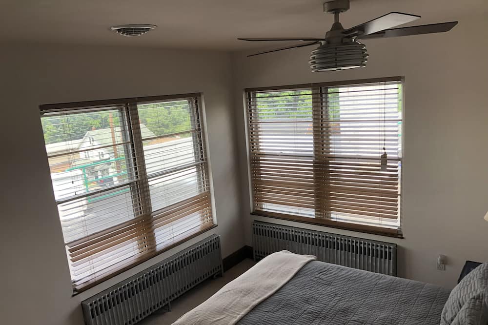 Photo of Bedroom in Cumberland