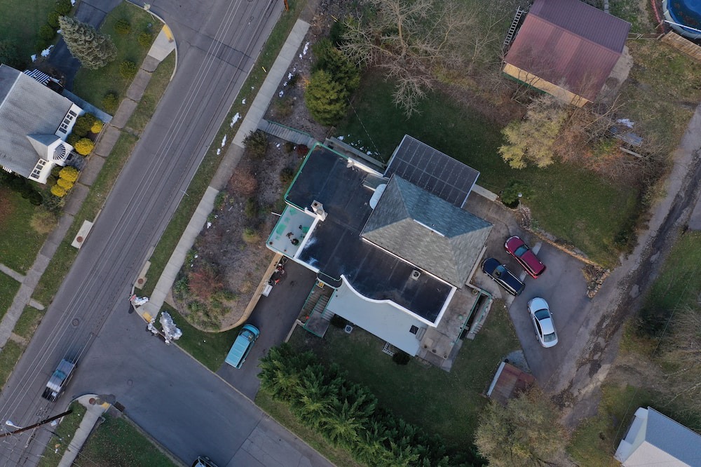 Photo of Outdoor in Cumberland